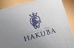 hakuba logo6.jpg