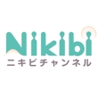 nikibi_a.gif