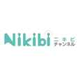 nikibi_b.gif