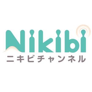 MWN (msuka)さんのポータルサイト（ニキビチャンネル）のロゴへの提案