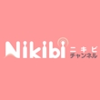 nikibi_d.gif