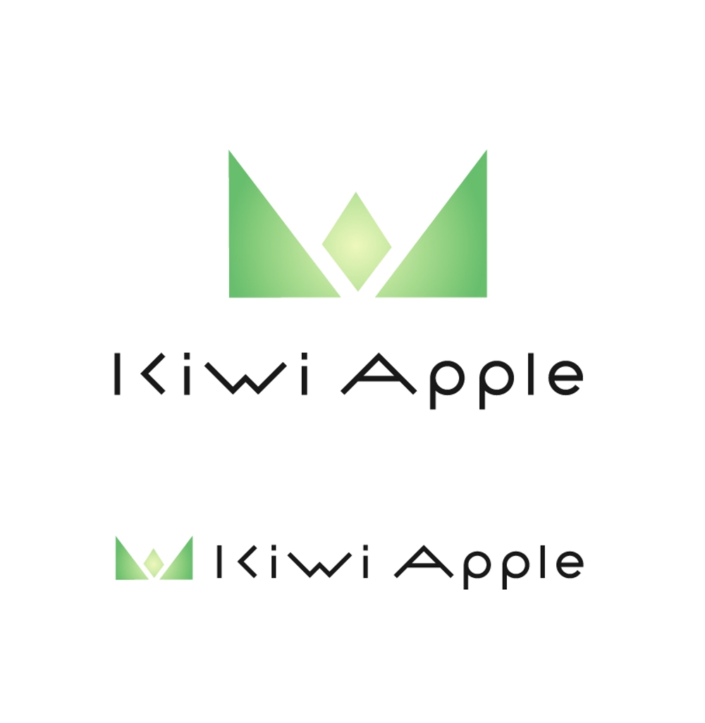 kiwi apple4.jpg