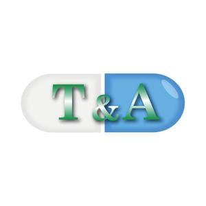 Micohs (Micohs)さんの「T&A」のロゴ作成への提案