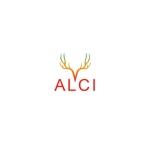 Navneet (yukina12)さんのチームコラボレーションサービス「Alci」のロゴへの提案