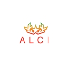 Navneet (yukina12)さんのチームコラボレーションサービス「Alci」のロゴへの提案