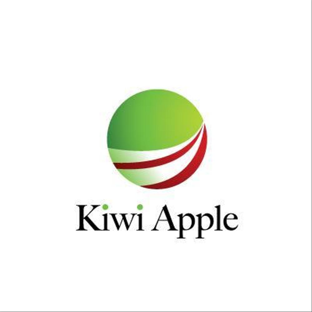 kiwiapple様ご提案５.jpg