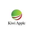 kiwiapple様ご提案５.jpg