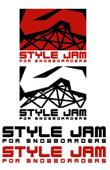 styleJAM03.jpg