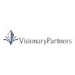 visionarypartners_b_b.jpg