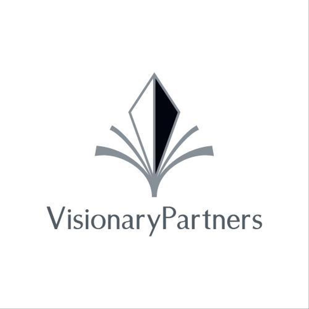 visionarypartners_a_a.jpg