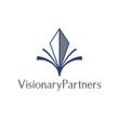 visionarypartners_b_a.jpg