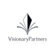 visionarypartners_a_a.jpg