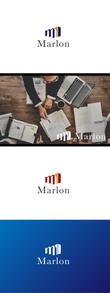Marlon-02.jpg