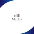 Marlon-01.jpg
