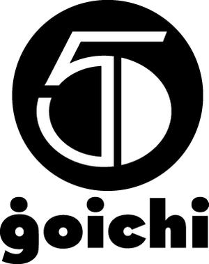 SUN DESIGN (keishi0016)さんの吾一農園株式会社のロゴへの提案
