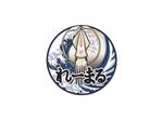 yokoyama (jobuser_yok01)さんの魚介類加工販売　船の名前　黎明丸（れいめい）からとった　れーまるのお店の新しいロゴへの提案