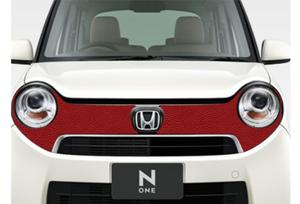 mirai ()さんの【１５案採用】車のステッカー製作★デザイン自由！【カーフロントデカール】への提案