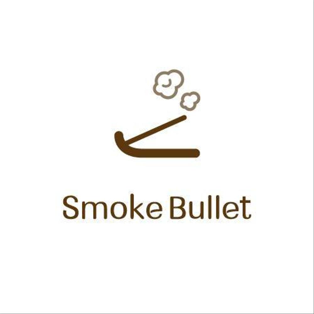 smoke_bullet1.jpg