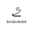 smoke_bullet2.jpg