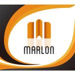 株式会社ウィルコミュニケーションズ (willcommu)さんの不動産企画開発「Marlon　マーロン」のロゴへの提案