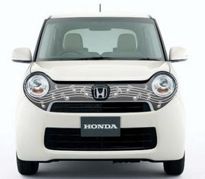 naomi (Ts-naomi)さんの【１５案採用】車のステッカー製作★デザイン自由！【カーフロントデカール】への提案