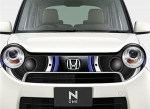 Riku5555 (RIKU5555)さんの【１５案採用】車のステッカー製作★デザイン自由！【カーフロントデカール】への提案