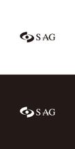 logo02.jpg