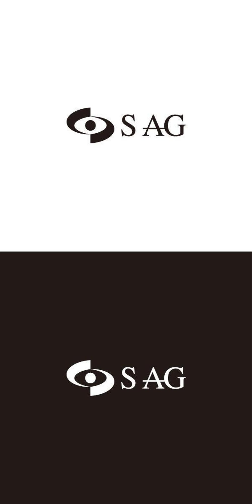 logo02.jpg