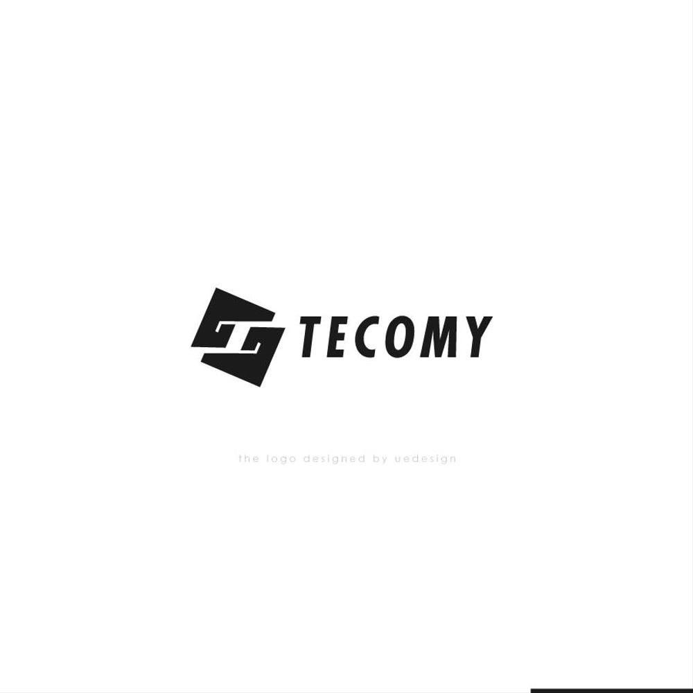 2047_tecomy-a1.png