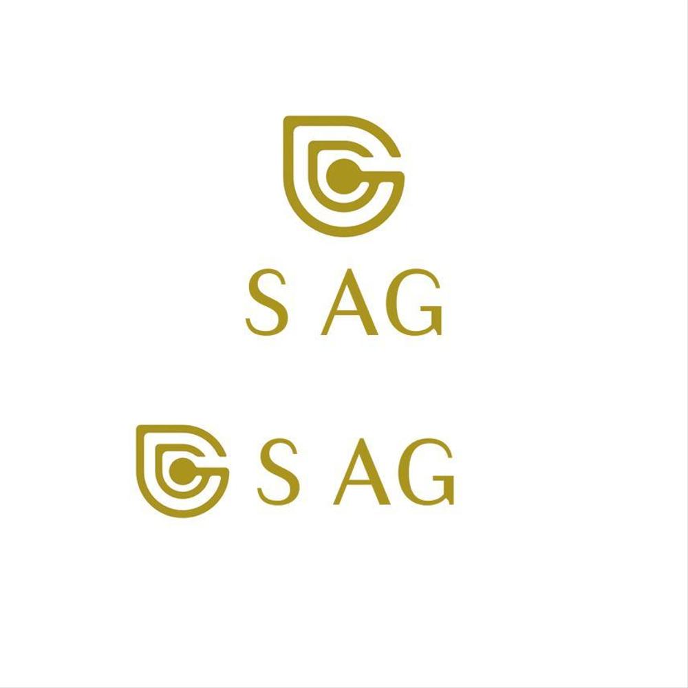 sag-03.jpg