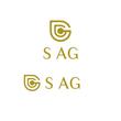 sag-03.jpg
