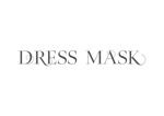 tora (tora_09)さんの商品ロゴ（マスク）への提案