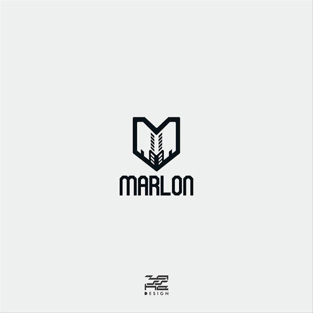2020.08.01 Marlon様【LOGO】1.jpg