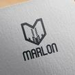 2020.08.01 Marlon様【LOGO】2.jpg