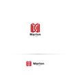 Marlon_logo01_02.jpg