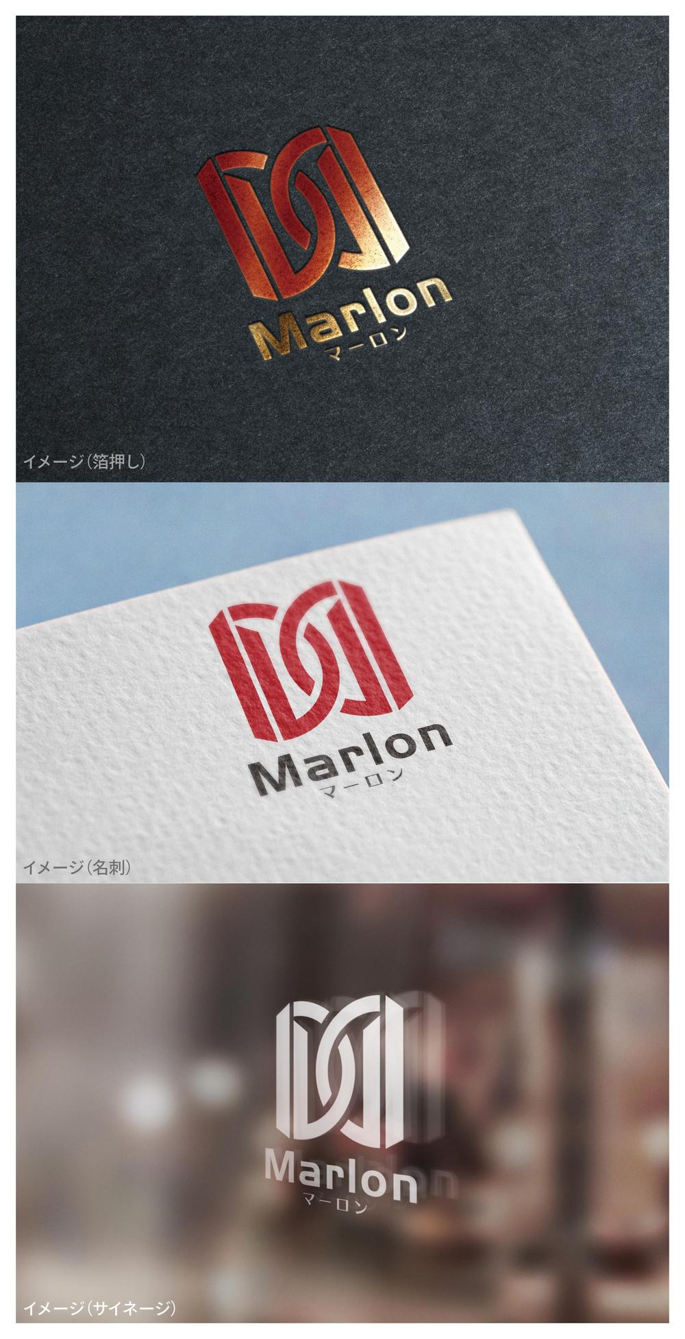 Marlon_logo01_01.jpg