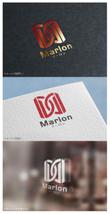 Marlon_logo01_01.jpg