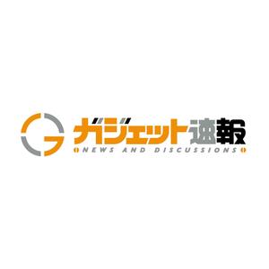 塚越　勇 ()さんの「ガジェット速報」のロゴ作成への提案