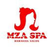 MZA SPA.jpg