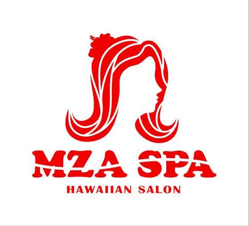 MZA SPA2.jpg