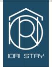 IORISTAY1.png