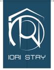 IORISTAY2.png