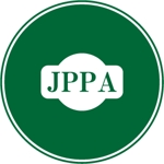 たくみ (takumi-job)さんのゴルフ団体「日本プロパッティング協会」のロゴへの提案