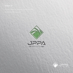 doremi (doremidesign)さんのゴルフ団体「日本プロパッティング協会」のロゴへの提案
