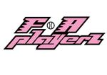 shima67 (shima67)さんの「F·A  PLAYERZ」のロゴ作成への提案