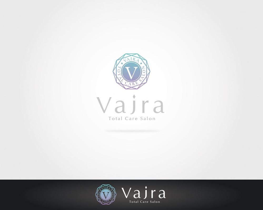 Vajra logo1.jpg