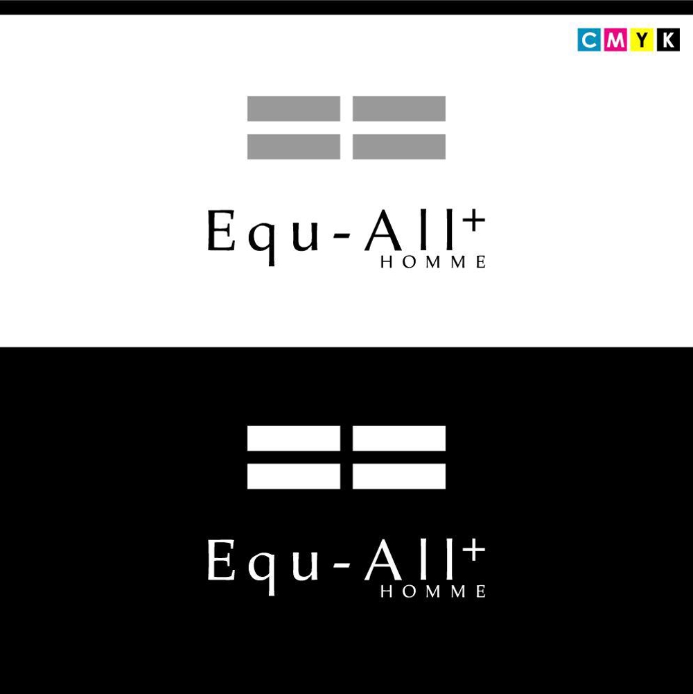 Equ-All10.jpg