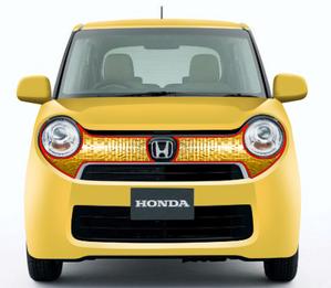 naomi (Ts-naomi)さんの【１５案採用】車のステッカー製作★デザイン自由！【カーフロントデカール】への提案