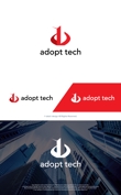 adopt_tech様_提案2.jpg