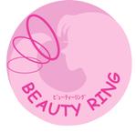 deramiyuさんのリーフレット、ホームページ、封筒のロゴ作成への提案